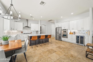 1923 S 166th Ave, Goodyear, AZ 85338