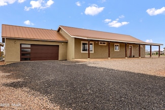 2740 Walnut Dr, Snowflake, AZ 85937