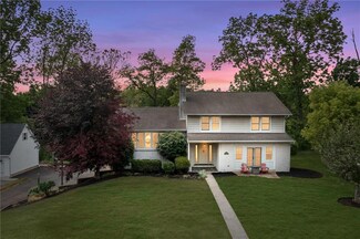 703 Donald Dr, Emmaus, PA 18049