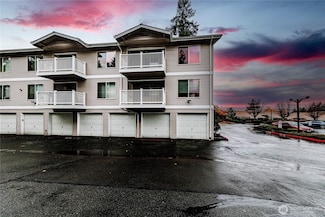 1910 W Casino Rd Unit 334, Everett, WA 98204