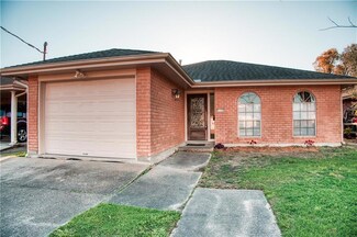 1354 Huron Ave, Metairie, LA 70005