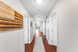 9860 S Thomas Dr Unit 820, Panama City, FL 32408