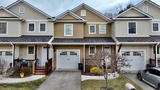 159 Eloise Cir, White Sulphur Springs, WV 24986