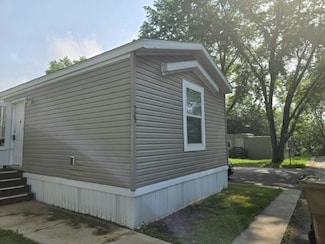 525 Waxwing Ln Unit 525, Madison, WI 53704