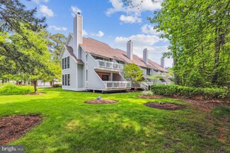 39268 Evergreen Way Unit 9808, Bethany Beach, DE 19930