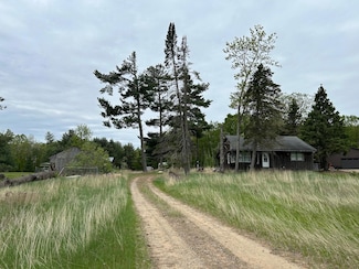 3571 Red Maple Rd NW, Akeley, MN 56433