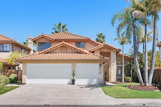 1996 Cherrywood St, Vista, CA 92081