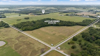 449554 E 330 Rd, Afton, OK 74331