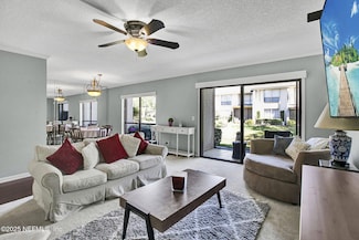10105 Leisure Ln S Unit 3, Jacksonville, FL 32256
