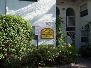 1470 N Dixie Hwy Unit 45, Fort Lauderdale, FL 33304