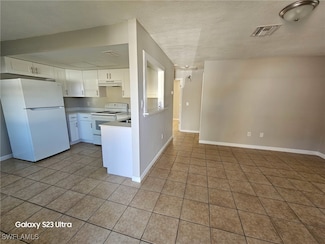 13029 1st St, Fort Myers, FL 33905