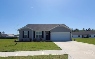 105 Danielle Loop, Rincon, GA 31326