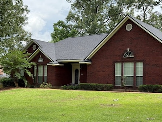 6420 Sand Hill Ave, Shreveport, LA 71107