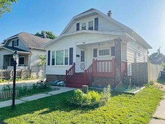 2312 Henry St, Sheboygan, WI 53081