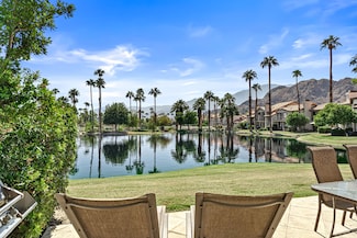 79785 Olympia Fields, La Quinta, CA 92253