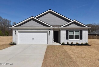 42 Blossom Cove, Jackson, TN 38305