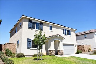 32158 Iron Trail Rd, Winchester, CA 92596