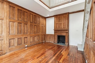 914 Dante St Unit 103, New Orleans, LA 70118