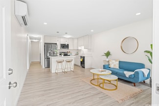 47-599 Alawiki St, Kaneohe, HI 96744