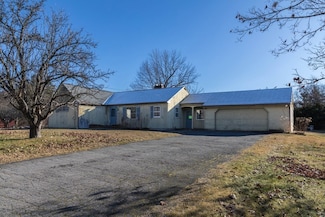 23 Sunset Rd, Westminster, MA 01473