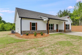 0 Grogan Rd Unit 7580545, Buchanan, GA 30113