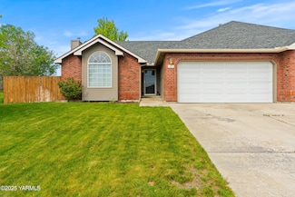 2 N 74th Ave, Yakima, WA 98908