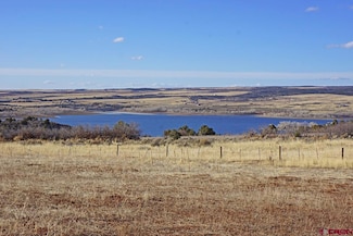19305 Road 26 2 Loop, Dolores, CO 81323