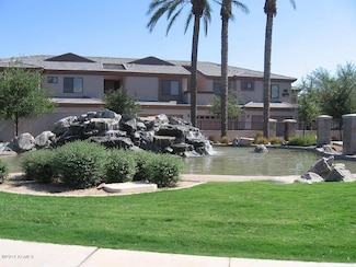705 W Queen Creek Rd Unit 2194, Chandler, AZ 85248