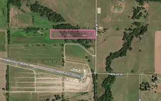 0 48th St, Slaughtervl, OK 73051