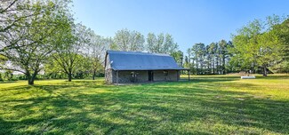116305 S 4246 Rd, Eufaula, OK 74432