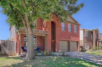 3240 Roddy Dr, Fort Worth, TX 76123