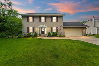 2935 W Bridge St, Milwaukee, WI 53221