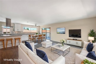 901 Citrus Dr Unit 17, La Habra, CA 90631