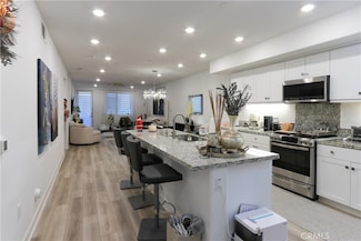 1891 S Union St Unit 111, Anaheim, CA 92805