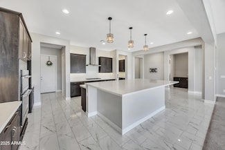 23145 E Stonecrest Dr, Queen Creek, AZ 85142