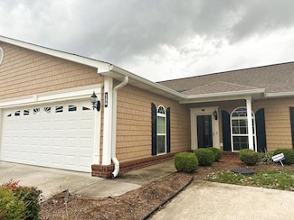 1893 Grand Summit Dr Unit 156, Dalton, GA 30721