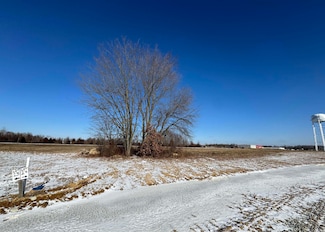 Lot 24 Blue Bird Ln, Mitchell, IN 47446