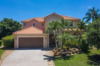 4452 Stone Ridge Way, Weston, FL 33331