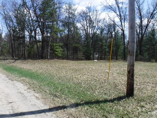 1531 U S 10, Idlewild, MI 49642