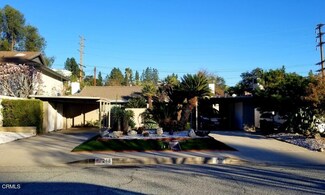 250 Grace Dr, South Pasadena, CA 91030