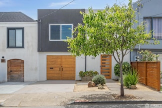 1515 Van Dyke Ave, San Francisco, CA 94124