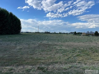 2358 Robinson Dr, Rexburg, ID 83440