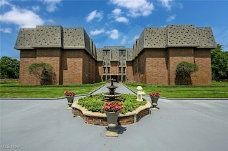 2375 Covington Rd Unit 316, Akron, OH 44313