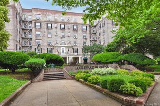30-47 Hobart St Unit 5K, Woodside, NY 11377