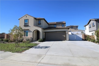 30733 White Pines Dr, Menifee, CA 92584