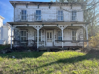 519 Old Route 23, Acra, NY 12405