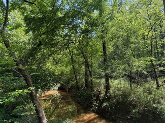 300 Hwy 378 W, Edgefield, SC 29824