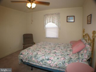 109 Fox Way, Oxon Hill, MD 20745