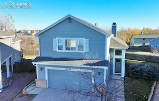 6185 Hearth Ct, Colorado Springs, CO 80922