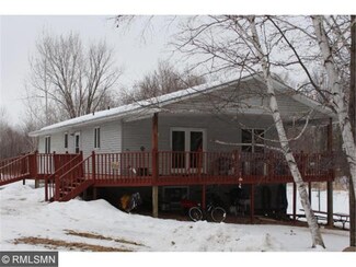 34526 100th Ave, Onamia, MN 56359
